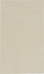 Bosch EXPERT M480 2608900737 Schuurnet voor vlakschuurmachine Ongeperforeerd Korrelgrootte 150 (l x b) 133 mm x 80 mm 10 stuk(s)