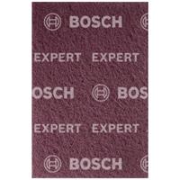 Bosch EXPERT N880 2608901215 Vliesband 1 stuk(s)