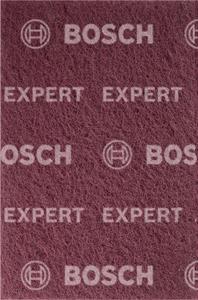 Bosch EXPERT N880 2608901215 Vliesband 1 stuk(s)