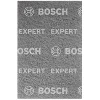 boschaccessories Bosch Accessories EXPERT N880 2608901216 Vliesband