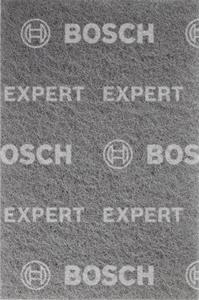 Bosch EXPERT N880 2608901216 Vliesband 1 stuk(s)