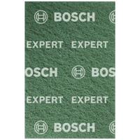 boschaccessories Bosch Accessories EXPERT N880 2608901217 Vliesband