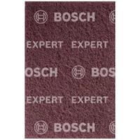 Bosch EXPERT N880 2608901214 Vliesband 1 stuk(s)