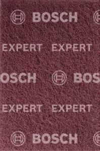 Bosch EXPERT N880 2608901214 Vliesband 1 stuk(s)