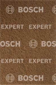 Bosch EXPERT N880 2608901212 Vliesband 1 stuk(s)