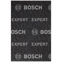 Bosch EXPERT N880 2608901210 Vliesband 1 stuk(s)