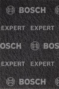 Bosch EXPERT N880 2608901210 Vliesband 1 stuk(s)