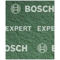 Bosch EXPERT N880 2608901221 Vliesband (l x b) 140 mm x 115 mm 2 stuk(s)