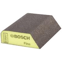 boschaccessories Bosch Accessories EXPERT S470 2608901168 Schleifblock