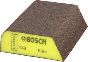 boschaccessories Bosch Accessories EXPERT S470 2608901168 Schleifblock