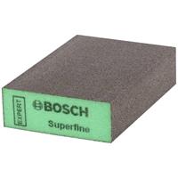 boschaccessories Bosch Accessories EXPERT S471 2608901179 Schleifblock