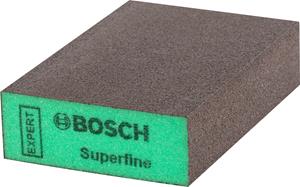 Bosch EXPERT S471 2608901179 Schuurblok 1 stuk(s)