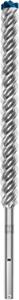 Bosch EXPERT SDS max-8X 2608900249 Hamerboor 1 stuks 28.00 mm Gezamenlijke lengte 720 mm SDS-Plus 1 stuk(s)