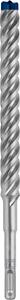 Bosch EXPERT SDS plus-7X 2608900138 Hamerboor 1 stuks 18.00 mm Gezamenlijke lengte 250 mm SDS-Plus 1 stuk(s)