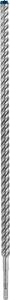 Bosch EXPERT SDS plus-7X 2608900144 Hamerboor 1 stuks 20.00 mm Gezamenlijke lengte 600 mm SDS-Plus 1 stuk(s)