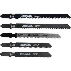 Heller 27498 2 Stichsägeblatt 4030 1 Set