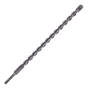 Makita PB4S: SDS-PLUS Boor 20x460mm - B-68242