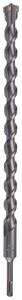 Makita PB4S: SDS-PLUS Boor 25x460mm - B-68264