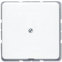 Albrecht CD590AWW Wit 1 stuk(s)
