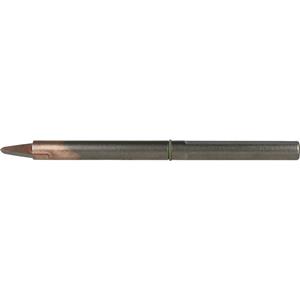 Heller Cera Expert 28676 3 Carbide Dakpanboor Gezamenlijke lengte 110 mm Driehoekschacht 1 stuk(s)