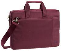 RIVACASE Riva Case NB Tasche Riva 8221 13,3 violet (6901868082211)