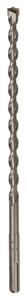 Makita PBS: SDS-PLUS 11x260x200mm - B-67907