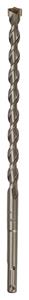 Makita PBS: SDS-PLUS 13x260x200mm - B-67935