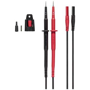 Benning 10217842 Meetsnoer Meetkabelset CM 1-4 1 stuk(s)
