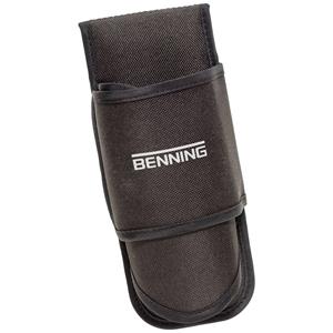 Benning 10217845 Tas Riemhouder CM 1-4 1 stuk(s)