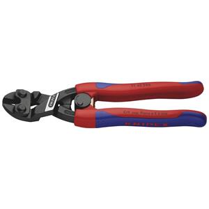 Knipex 71 42 200 Boutenschaar 200 mm