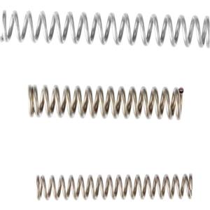 Knipex 72 09 01 #####Druckfeder im Kopf