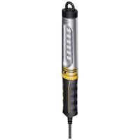 Brennenstuhl 1175470010 LED-werkplaatslamp