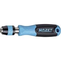 Hazet 810BHK Bithalter 98mm