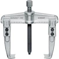 Hazet 1787-52 Puller 2-arm