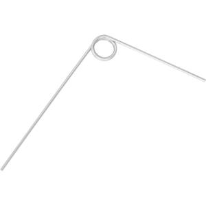 Knipex 94 19 185 02 Schenkelfeder 35mm