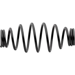 Knipex 95 39 08 Tonnenfeder