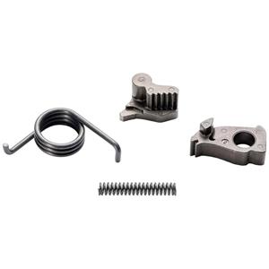 Knipex 95 39 320 03 Antrieb Reparatursatz