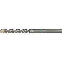 HELLER 3750 ProXtreme