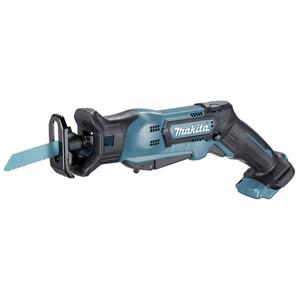 Makita Akku Reciprosäge JR103DZ