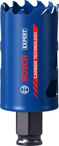 Bosch EXPERT Tough 2608900425 Gatenzaag 1 stuks 40 mm 1 stuk(s)