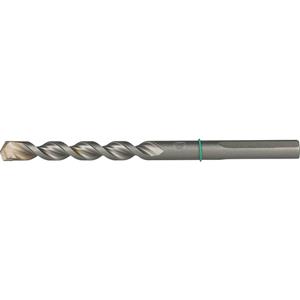 Heller ProXtreme 28257 4 Carbide Beton-spiraalboor 14 mm Gezamenlijke lengte 150 mm Driehoekschacht 1 stuk(s)