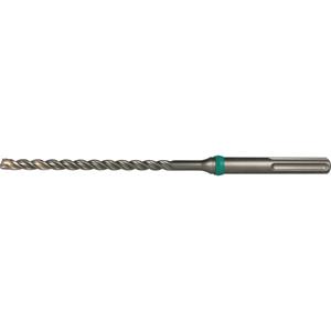 Heller EnDuro Trijet 28188 1 Carbide Hamerboor 16 mm Gezamenlijke lengte 340 mm SDS-Max 1 stuk(s)