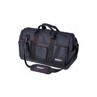 FORMAT Werkzeuasche Nylon 520x280x330mm