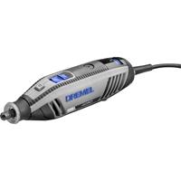 Dremel 4250-35 F0134250JA Multifunctioneel gereedschap 175 W