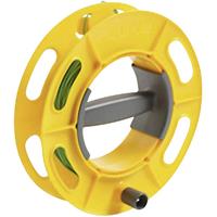 Fluke 4343746 25M GR 1 stuk(s)