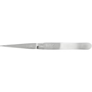 wellererem Weller Erem 31SA Soldeerpincet