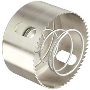 Kaiser 1083-09 - Hole saw 68mm 1083-09