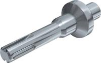 obobettermann OBO Bettermann 3497676 Setzwerkzeug für Bohrhammer SDS-EWP 8x10 1St.