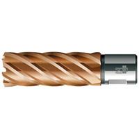 Bds Kernbohrer HSS-VP, ø14mm