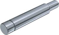 obobettermann OBO Bettermann 3497656 Setzwerkzeug für Handhammer EWP 10x10 1St.